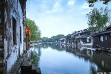 如东浙江旅游攻略(浙江旅游攻略三日游自驾游)