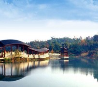 如东景点介绍(景点介绍模板)
