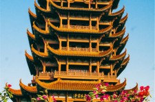 如东武汉游玩攻略(武汉游玩攻略路线)
