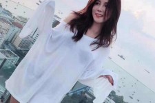 如东上海女学生兼职伴游(我是学生靠有偿约赚钱)