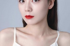 如东兼职模特要打点模卡吗(兼职做模特要交钱拍模卡)