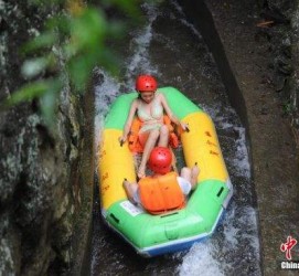 如东伴游中国三亚(三亚结伴旅游网)