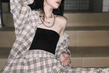 如东兼职摄影模特(哪里能够找兼职模特摄影)