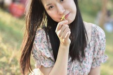如东兼职模特琪琪第五部(琪琪第四页)