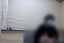 如东兼职模特上当怎么办(兼职模特上当怎么办视频)