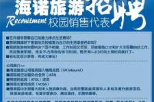 如东私人伴游招聘 节后用工需求加大 旅游企业招聘忙