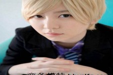 如东杭州雇用女伴游(雇用女伴游是实的吗)