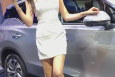 如东大学生模特兼职广州(广州招兼职模特是实的吗)