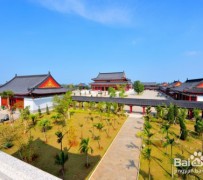 如东旅游全攻略(莆田湄洲岛旅游全攻略)