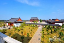如东旅游全攻略(莆田湄洲岛旅游全攻略)