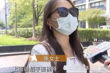 如东兼职试衣模特雇用(在家做试衣模特雇用)