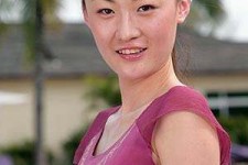 如东模特兼职必询新丝路飞雪模特(找恋人app就去新丝路飞雪模特)