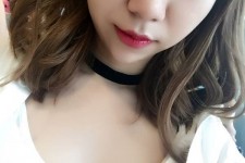 如东收集雇用兼职模特是实的吗(雇用网站上的模特兼职是实的吗?)