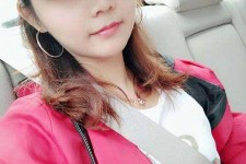 如东深圳伴游雇用90万月薪(深圳伴游雇用优选深圳潇潇经纪公司)