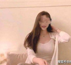 如东雇用伴游是什么(伴游雇用信息)