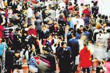 如东上海上海伴游雇用(上海伴游日结无费用雇用)