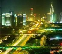 如东深圳旅游攻略(深圳旅游攻略一日游)