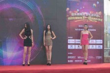 如东成都模特兼职网(成都模特兼职网站)