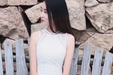 如东长沙商务伴游兼职模特预约(全国 模特 高端 伴游雇用)