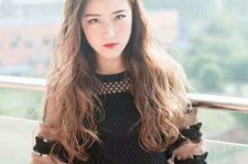 如东模特正规兼职吗(模特正规兼职吗如今)