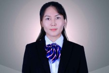 如东商务伴游招聘 微信群里应聘日薪2万“商务伴游” ，女孩人财两失！