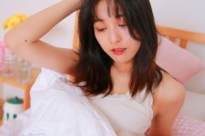 如东南京私家伴游陪床雇用(南京私家伴游陪床雇用网)