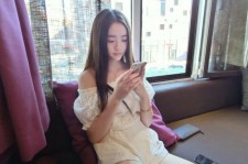 如东湖北私家伴游陪游(湖北私家伴游陪游几钱)