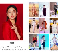 如东北京商务伴游 北京市商务儿随同全国各地高档商务儿伴游网址-【乐正滢】