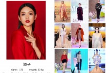 如东北京商务伴游 北京市商务儿随同全国各地高档商务儿伴游网址-【乐正滢】