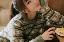 如东伴游雇用**(伴游雇用一单一结)