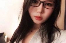 如东可靠的模特兼职(模特雇用兼职可靠吗)