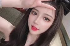 如东重庆夜场伴游兼职雇用的简单介绍