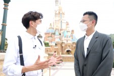 如东上海伴游雇用可靠吗(上海伴游雇用可靠吗在哪里)