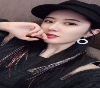 如东模特兼职伴游雇用(高薪雇用私家助理伴游)