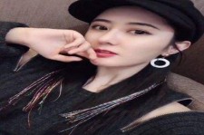 如东模特兼职伴游雇用(高薪雇用私家助理伴游)