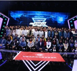 如东关于上海伴游私家订造雇用的信息
