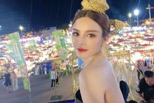 如东宁波商务伴游雇用(宁波夜场雇用模特男)