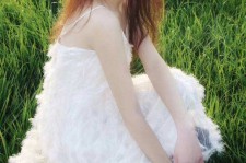 如东1浙江同城上的兼职模特(五八同城上面的兼职模特是实的吗?)