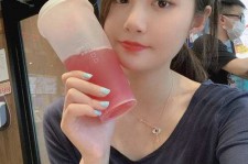 如东伴游雇用佳丽模特(全国 模特 高端 伴游雇用)