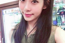 如东武汉兼职模特微信群(武汉高量量微信模特群)
