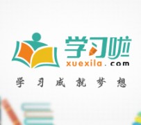 如东旅游哪里好玩(省内旅游哪里好玩)