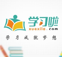 如东旅游哪里好玩(省内旅游哪里好玩)