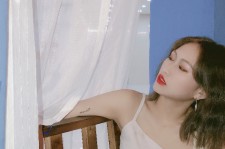 如东智联雇用上模特兼职(智联雇用上模特兼职怎么样)