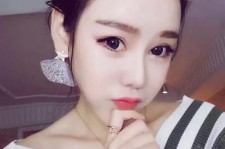 如东模特兼职求职(北京服拆模特兼职雇用)