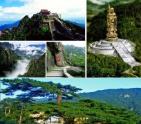 如东景点介绍(景点介绍英文)