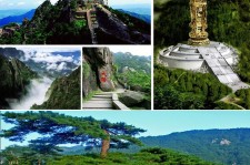 如东景点介绍(景点介绍英文)