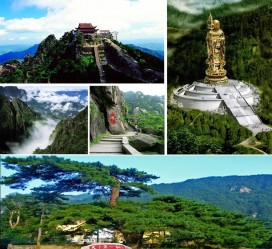 如东景点介绍(景点介绍英文)