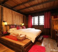 如东旅游住宿(旅游住宿app)
