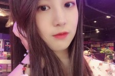如东关于网拍模特可新人可周末兼职的信息