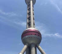 如东上海游玩攻略(上海游玩攻略必去的地方2日)